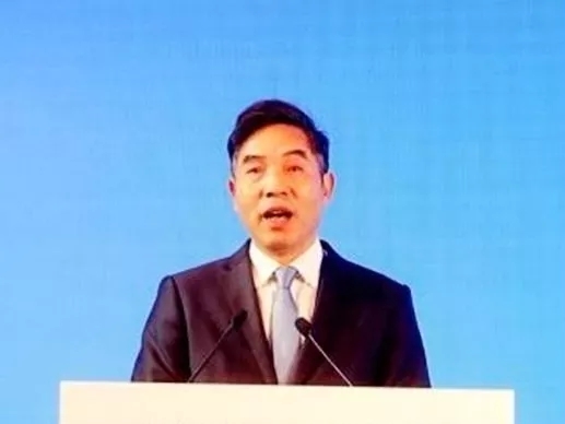 赋能桑梓 链接未来 | “区块链”助力四川高质量发展论坛成功举办