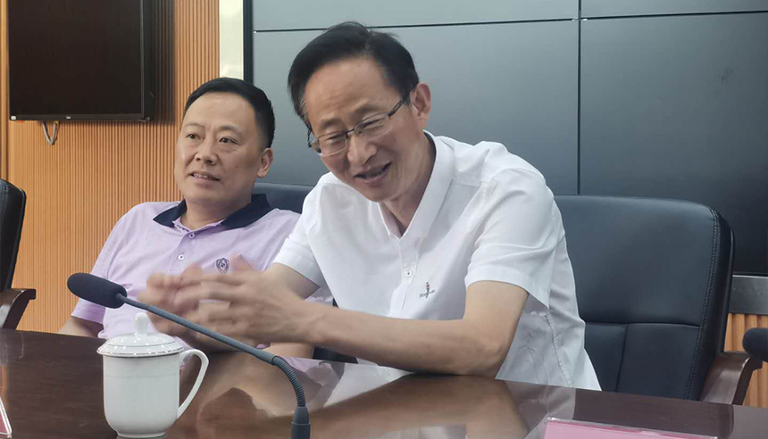 微信图片_20200812174507.jpg